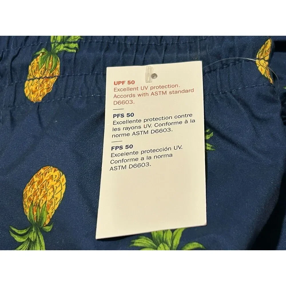 Old Navy brand old